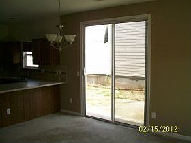 3rd image of 208 Hiawassee Dr
