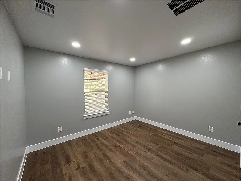 6202 Hogan Ave — Photo 18