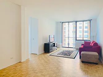 Rented by Compass