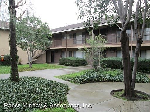 1st image of 11445 216th St APT 21