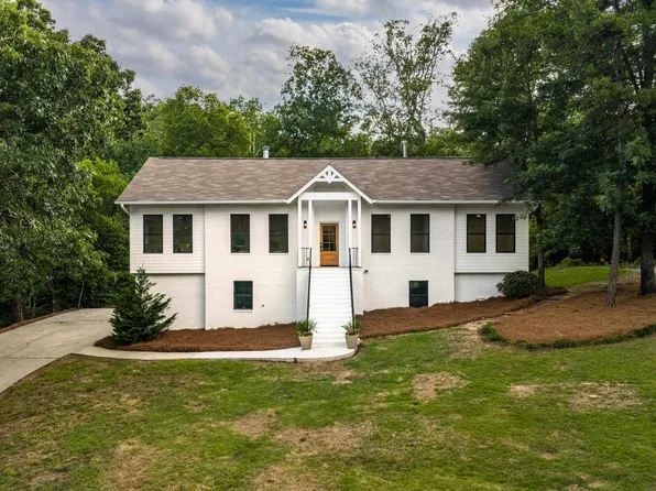 3524 Great Oak Ln, Birmingham, AL 35223