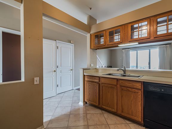 5th image of 440 Arboretum Dr