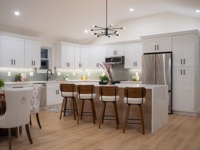 78-80 Englewood Ave #2, Chelsea, MA, 02150