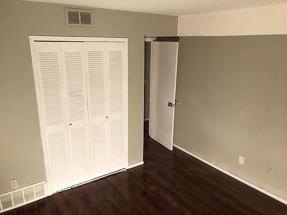 4th image of 8739 Green Willow St APT 8