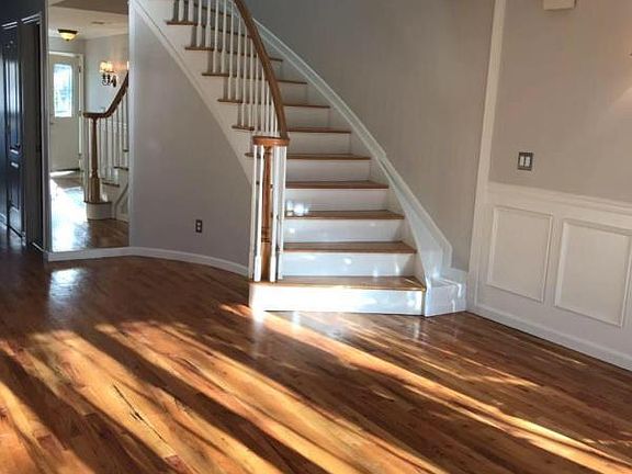 2nd image of 197 Essex Dr #2