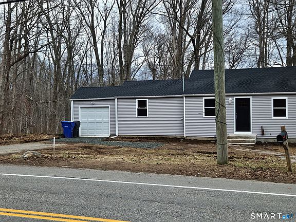 2nd image of 2478 Main Street