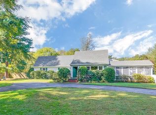 4112 Southampton Rd, Richmond, VA 23235