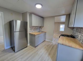 1719 Highland Ave #3, Troy, NY 12180