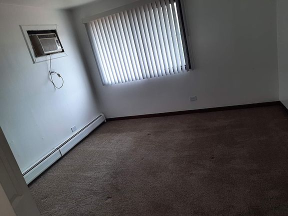 3rd image of 18206 66th Ave #2S