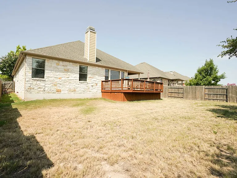 171 Miss Ashley St — Photo 39