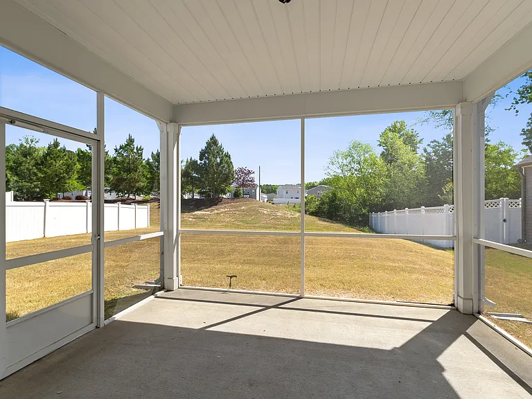 109 Barnwell Loop — Photo 48