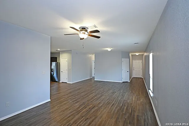 133 Buttercup Bnd — Photo 17