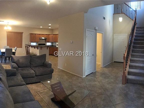 4th image of 5072 Silent Valley Ave