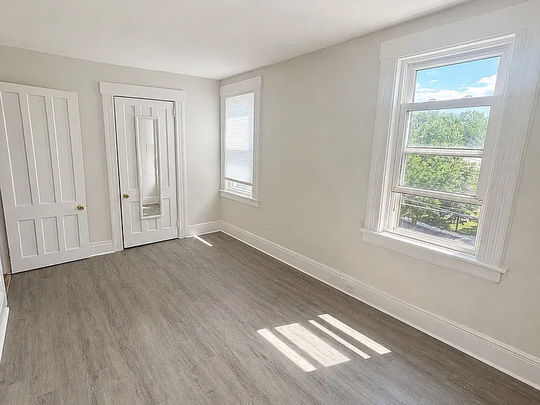 243 Glenville Rd #2 — Photo 9