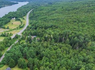 0 Fort Meductic Rd, Woodstock, NB E7N2V4