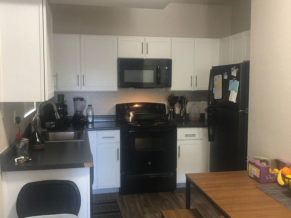 1st image of 6901 S McClintock Dr APT 221