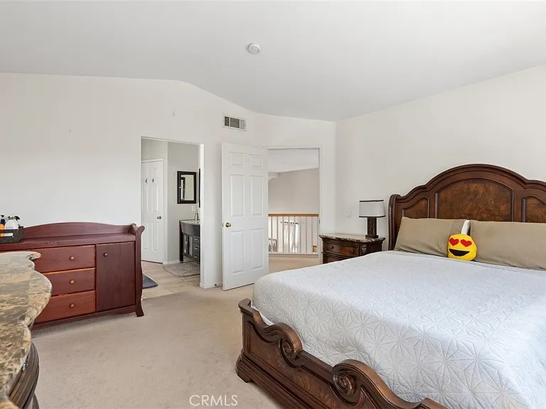 75 Parrell Ave — Photo 19