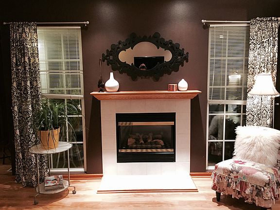 2nd image of 4425 Mills Civic Pkwy Unit 804