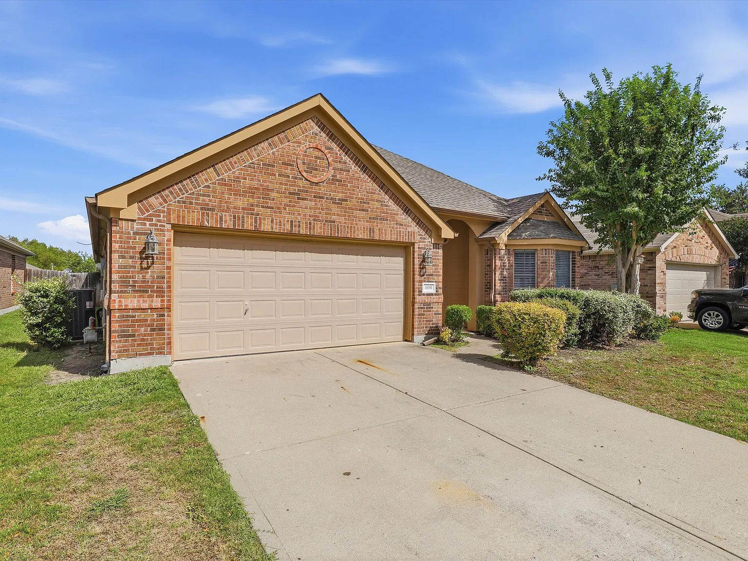 3 bed, 2051 sqft, $2,095 — Photo 4