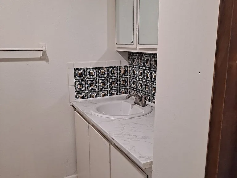 431 W Grant Ave — Photo 7