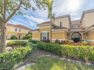 10311 Glastonbury Cir UNIT 201, Fort Myers, FL 33913