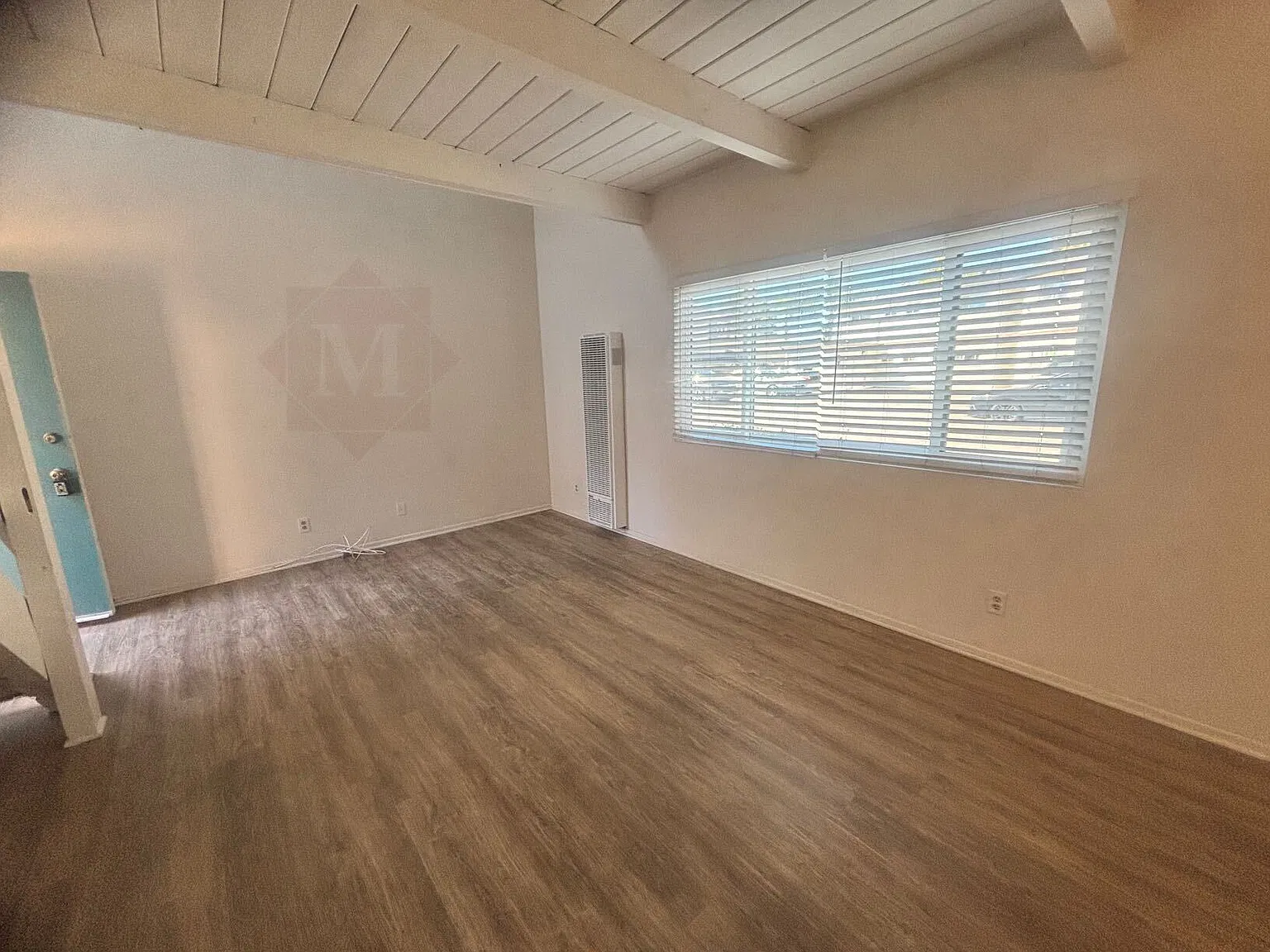 1 bed, $2,700 — Photo 3
