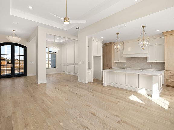 4th image of 3913 Waccamaw Ave