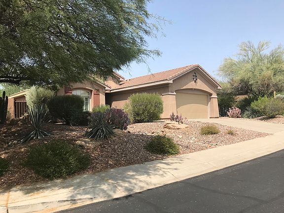 2nd image of 41232 N Belfair Way