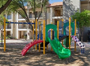 Casa Bella, Tucson, AZ 85706
