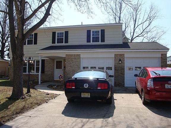 5th image of 3721 Silina Dr