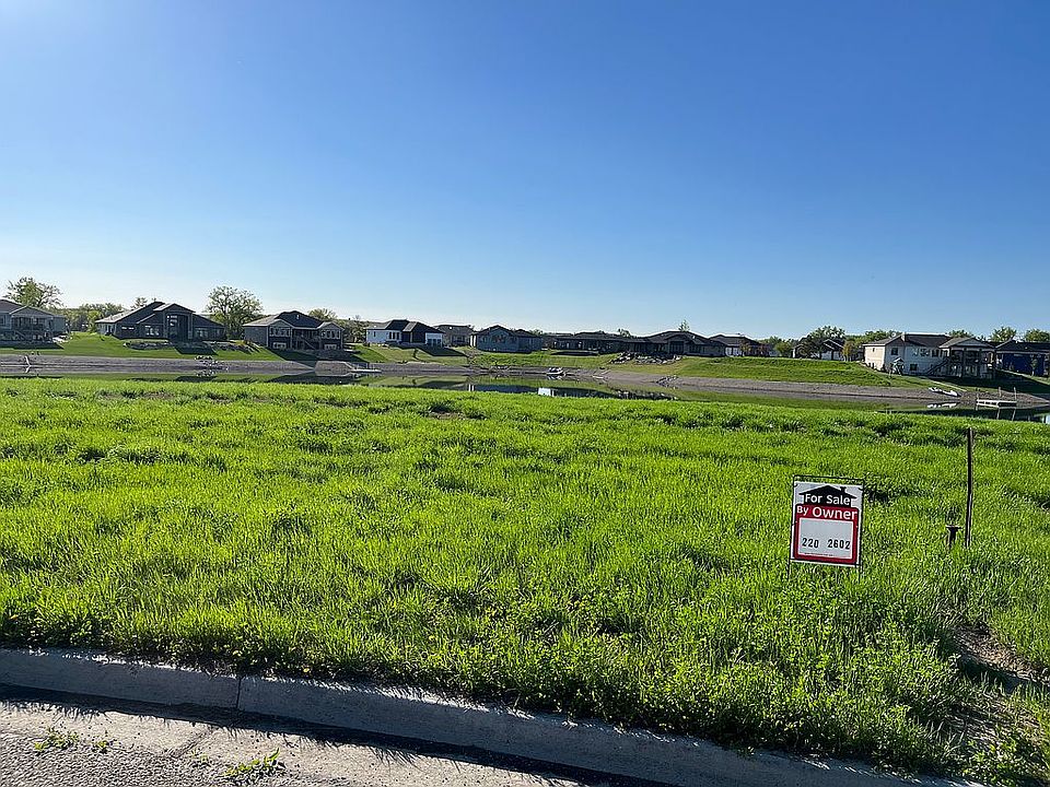1st image of 816 Southbay Cir