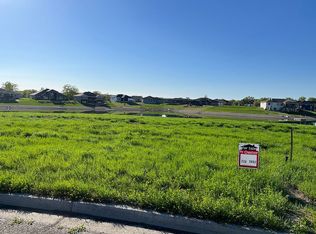 816 Southbay Cir, City Of Bismarck, ND 58504