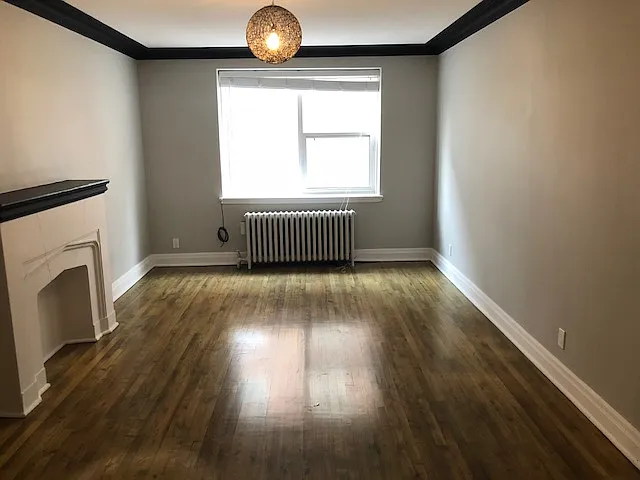 210 Chapel St — Photo 8