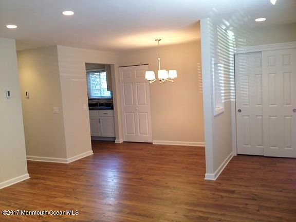 2nd image of 1 Osborne Ave #41