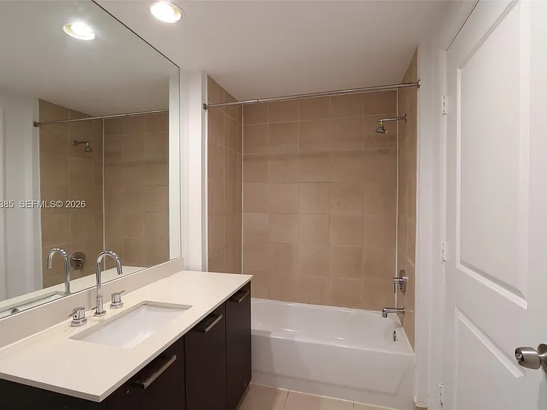 333 NE 24th St #1211 — Photo 30