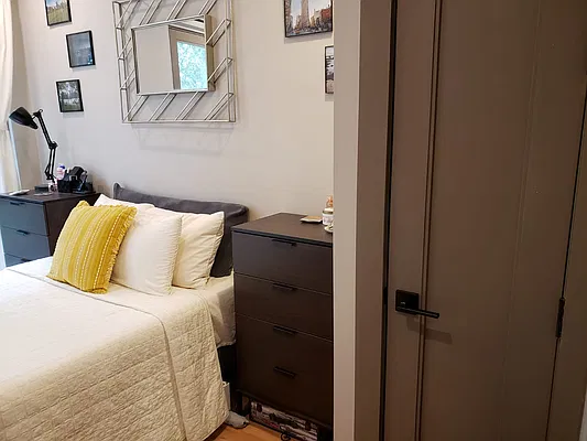 Rented by Yup Realty LLC | media 3