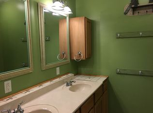 5313 Cornell Dr, Birmingham, AL 35210