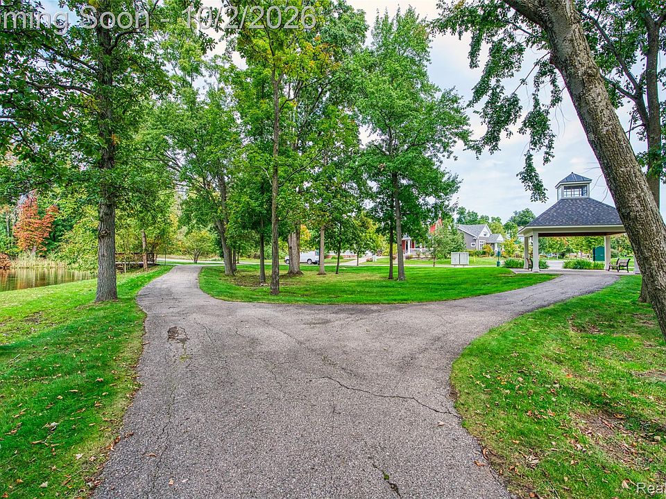 1630 Town Commons Dr, photo 26