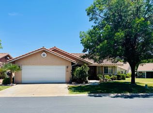 1825 W Mathis Park Pl UNIT 13, Saint George, UT 84770