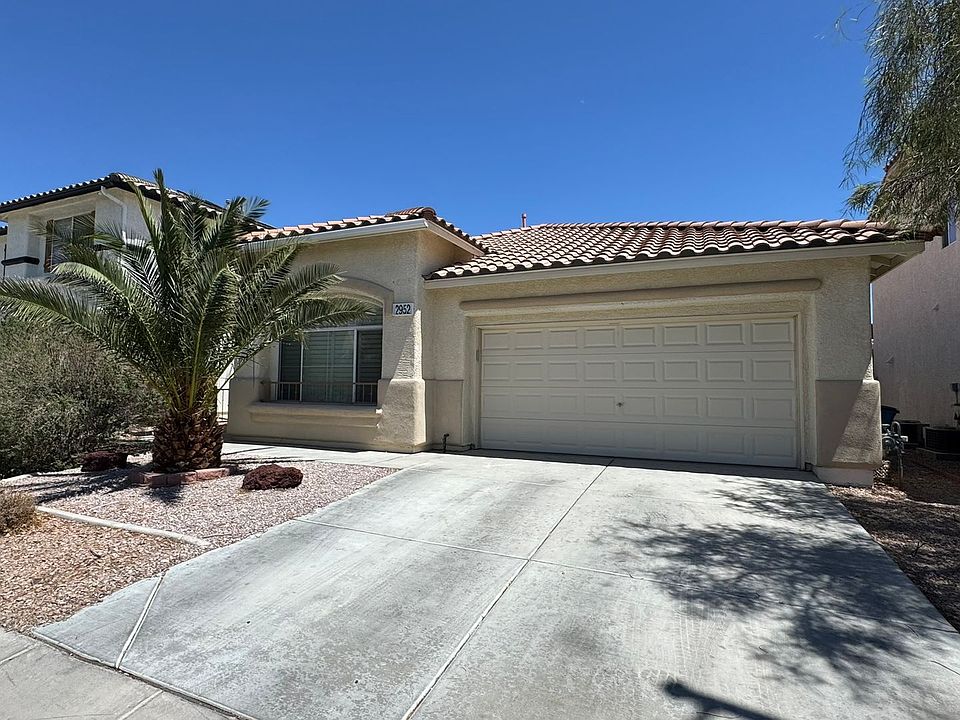 1st image of 2952 Harbor Heights Dr