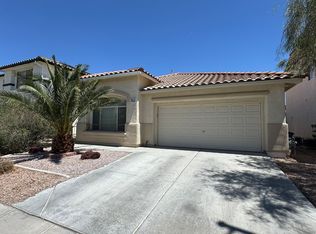 2952 Harbor Heights Dr, Las Vegas, NV 89117