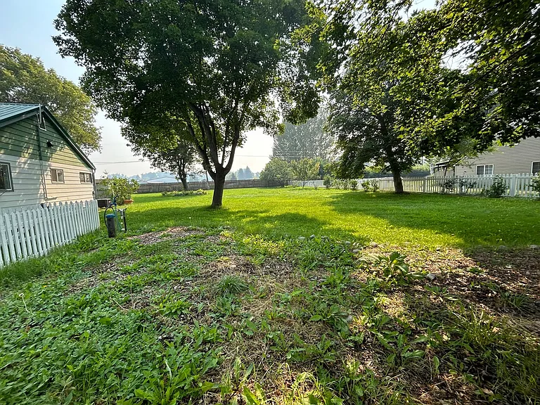 234 Werth Ln — Photo 4
