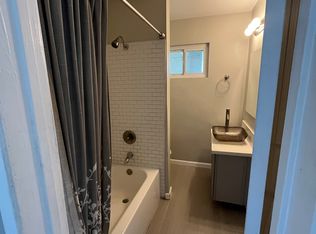 33776 Old Woman Springs Rd, Lucerne Valley, CA 92356