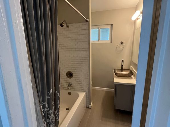 33776 Old Woman Springs Rd