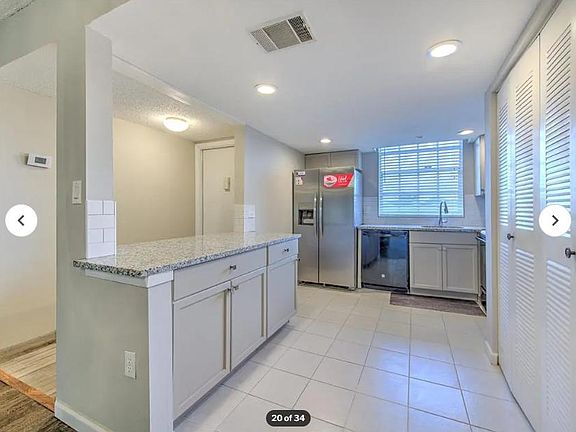 4th image of 810 Oakgrove Dr APT 283