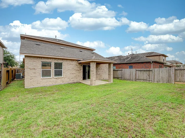 6138 Sierra Springs Ln — Photo 27