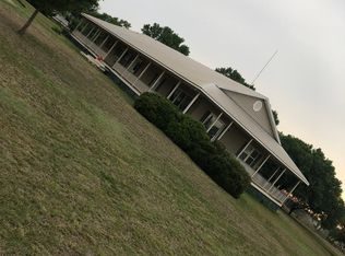 82153 Coal Rd, Pond Creek, OK 73766