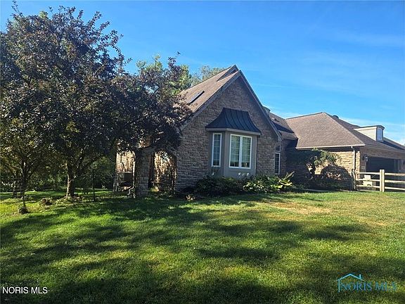 2nd image of 3121 County Rd