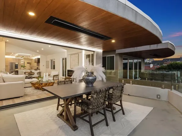 1935 Cambridge Ave, Cardiff, CA 92007