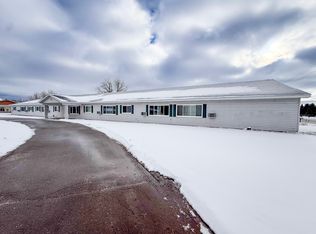 1635 Kern Ave #3, Rice Lake, WI 54868